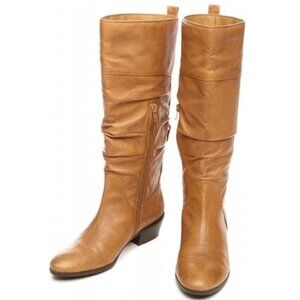 Yellow Box Women's Verges Boot SIZE 9